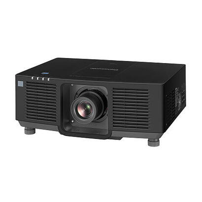 panasonic-pt-mz780bej-proyector-wuxga-7000-ansi-3lcd-opticas-intercambiables-laser-color-negro