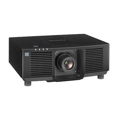 panasonic-pt-mz780bej-proyector-wuxga-7000-ansi-3lcd-opticas-intercambiables-laser-color-negro