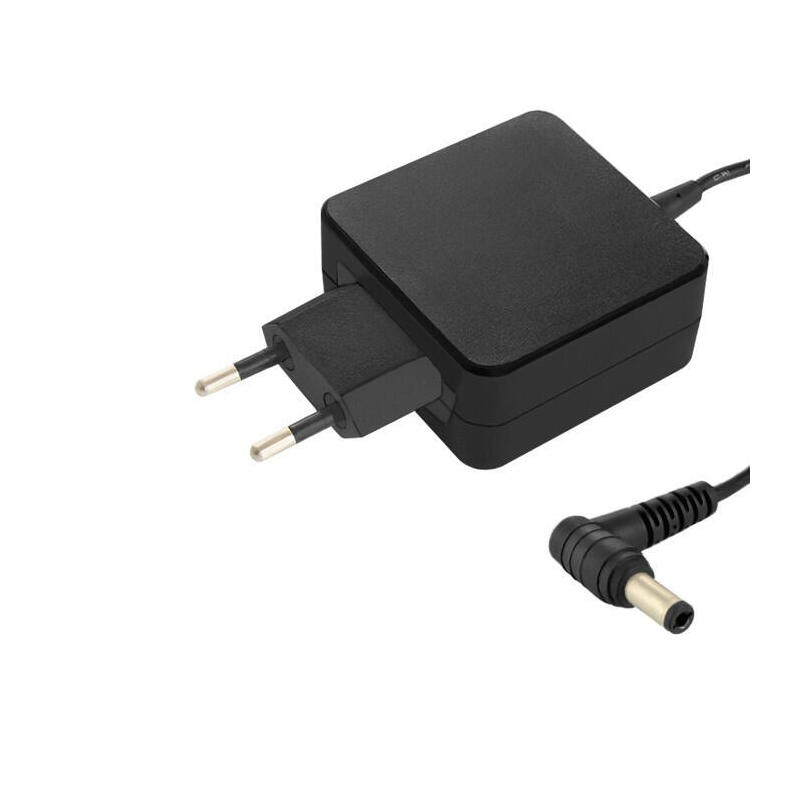 cargador-qoltec-51560-dell-45w-195v-231a-45-30pin cargador-qoltec-51560-dell-45w-195v-231a-45-30pin