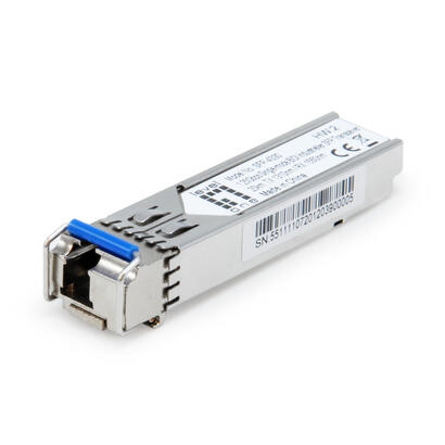 levelone-sfp-4330-red-modulo-transceptor-fibra-optica-1250-mbits