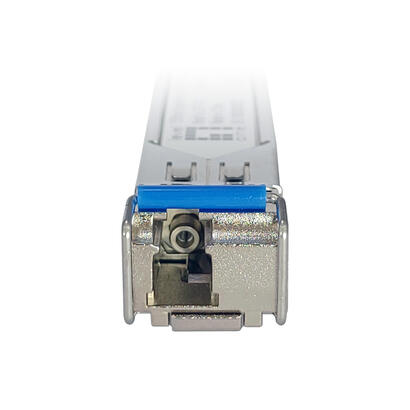 levelone-sfp-4330-red-modulo-transceptor-fibra-optica-1250-mbits