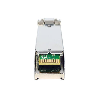 levelone-sfp-4330-red-modulo-transceptor-fibra-optica-1250-mbits