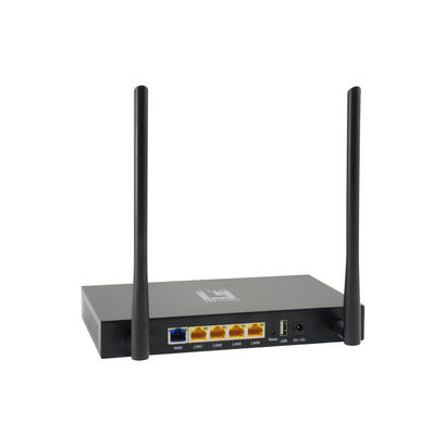 punto-de-acceso-levelone-wl-ap-wap-6117-300mbps