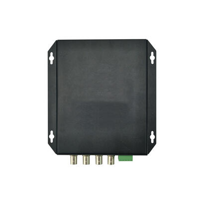 levelone-avf-1401-extensor-audiovideo-transmisor-de-senales-av-negro