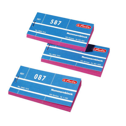 herlitz-892703-nota-autoadhesiva-rectangulo-multicolor-100-hojas-autoadhesivo