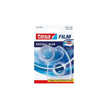 tesa-easy-cut-1x-film-tesa-10m-15mm