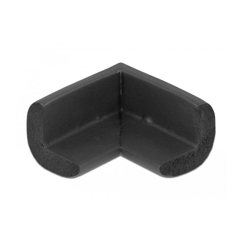 delock-protector-de-bordes-de-espuma-autoadhesivo-56-x-56-x-33-mm-negro