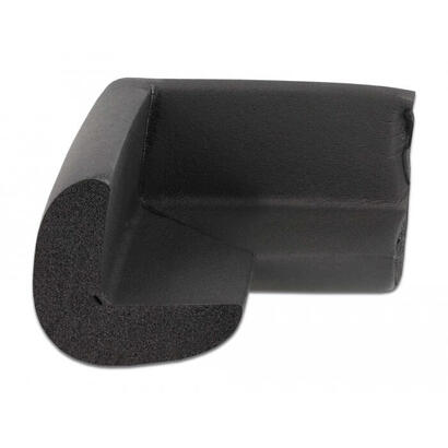 delock-protector-de-bordes-de-espuma-autoadhesivo-56-x-56-x-33-mm-negro