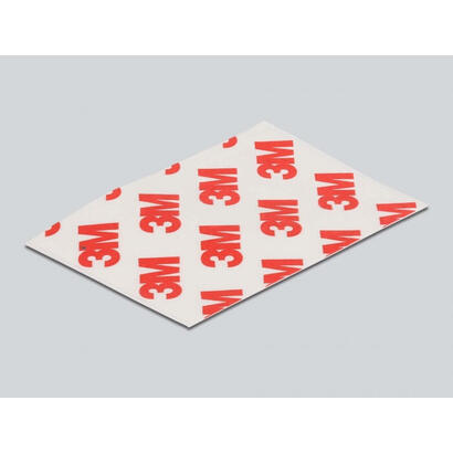 delock-protector-de-bordes-de-espuma-autoadhesivo-56-x-56-x-33-mm-negro