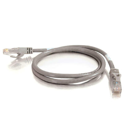 c2g-cat6-booted-unshielded-utp-network-patch-cable-cable-de-interconexion-rj-45-m-a-rj-45-m-3-m-utp-cat-6-moldeado-sin-enganches