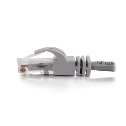 c2g-cat6-booted-unshielded-utp-network-patch-cable-cable-de-interconexion-rj-45-m-a-rj-45-m-3-m-utp-cat-6-moldeado-sin-enganches