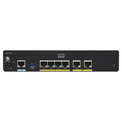 router-cisco-c927-4p-gigabit-ethernet-negro