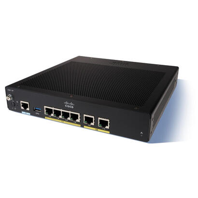 router-cisco-c927-4p-gigabit-ethernet-negro