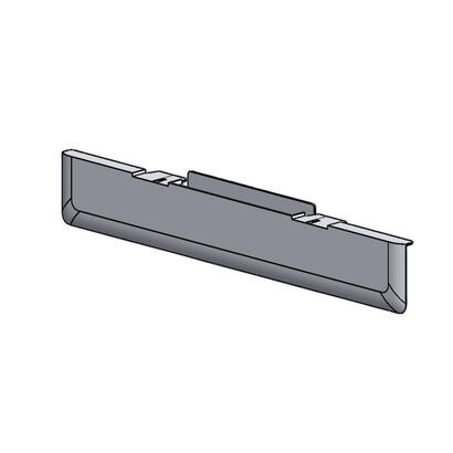 cisco-tapa-de-cable-para-telepresence-integrator-package-with-sx80-sx10-sx80-telepresence-system-sx20-sx80