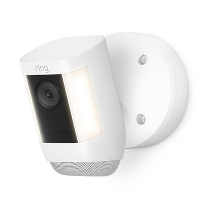 ring-spotlight-cam-pro-plug-in-camara-de-vigilancia-de-red-para-exteriores-resistente-a-las-inclemencias-del-tiempo-color-dia-y-