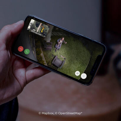 ring-spotlight-cam-pro-plug-in-camara-de-vigilancia-de-red-para-exteriores-resistente-a-las-inclemencias-del-tiempo-color-dia-y-