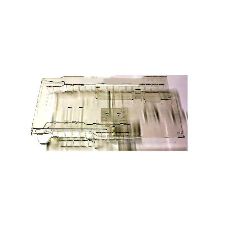 supermicro-air-shroud-mcp-310-29001-0n