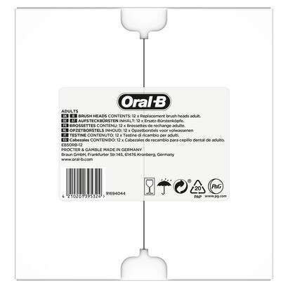 oral-b-crossaction-aufsteckbursten-para-elektrische-zahnburste-12-piezas