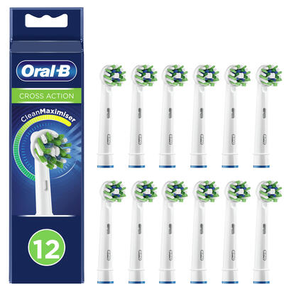 oral-b-crossaction-aufsteckbursten-para-elektrische-zahnburste-12-piezas