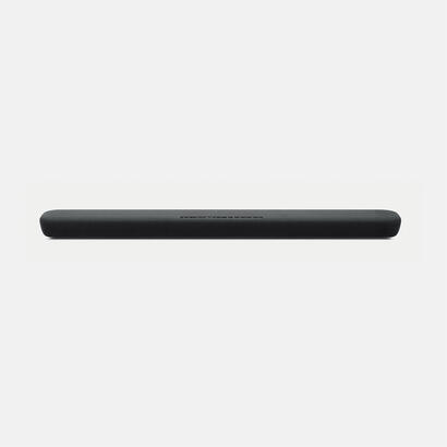 yamaha-yas-109-negro-soundbar