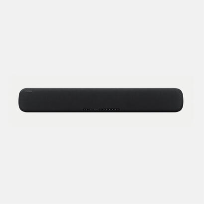 yamaha-yas-109-negro-soundbar