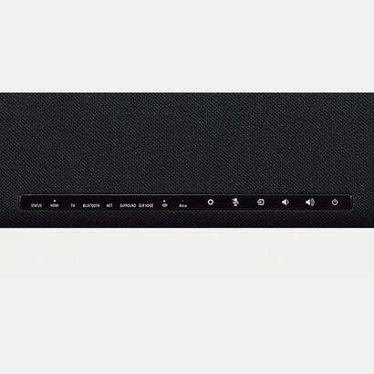 yamaha-yas-109-negro-soundbar