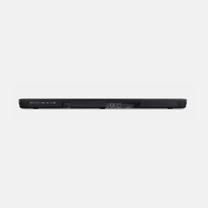 yamaha-yas-109-negro-soundbar