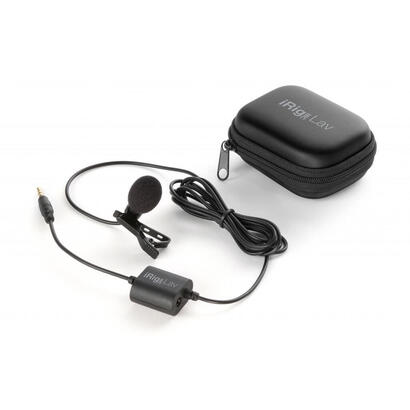 microfono-ik-multimedia-irig-mic-lav-negro-de-clip