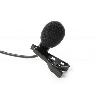 microfono-ik-multimedia-irig-mic-lav-negro-de-clip