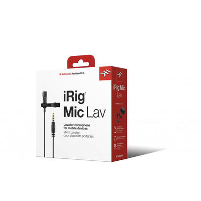 microfono-ik-multimedia-irig-mic-lav-negro-de-clip
