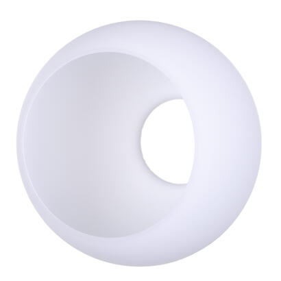 activejet-5901443116615-accesorios-de-iluminacion-pantalla-para-linterna