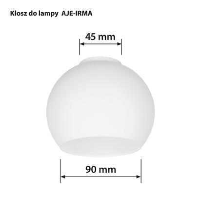 activejet-pantalla-para-la-lampara-irma