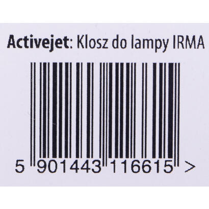 activejet-5901443116615-accesorios-de-iluminacion-pantalla-para-linterna