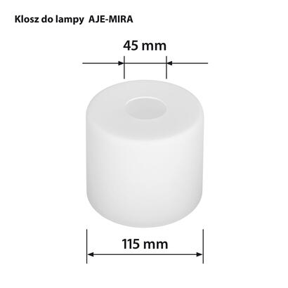 activejet-pantalla-para-la-lampara-mira