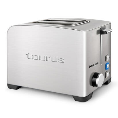 tostadora-taurus-960646000-mytoast-ii-legend-850w-inox