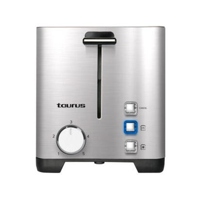 tostadora-taurus-960646000-mytoast-ii-legend-850w-inox