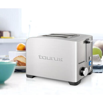 tostadora-taurus-960646000-mytoast-ii-legend-850w-inox