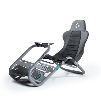 silla-gaming-playseat-trophy-logitech-g-edition-universal-asiento-acolchado-negro