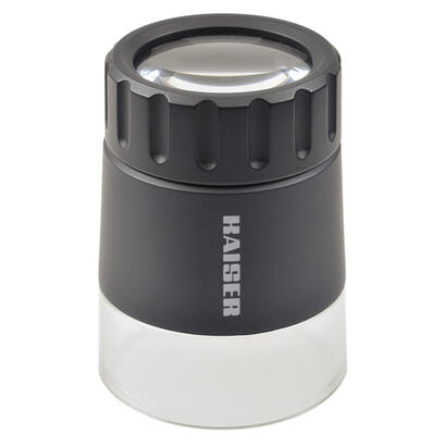 kaiser-all-purpose-45x-magnifying-glass