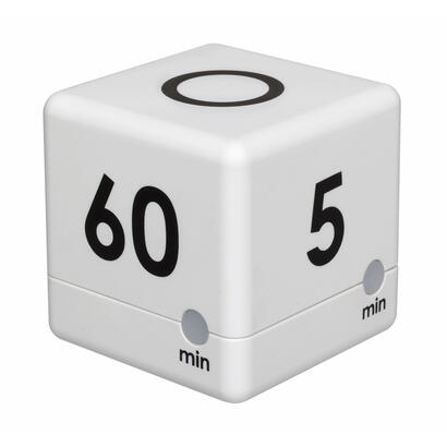 tfa-dostmann-cube-timer-temporizador-digital-para-cocina-negro-blanco