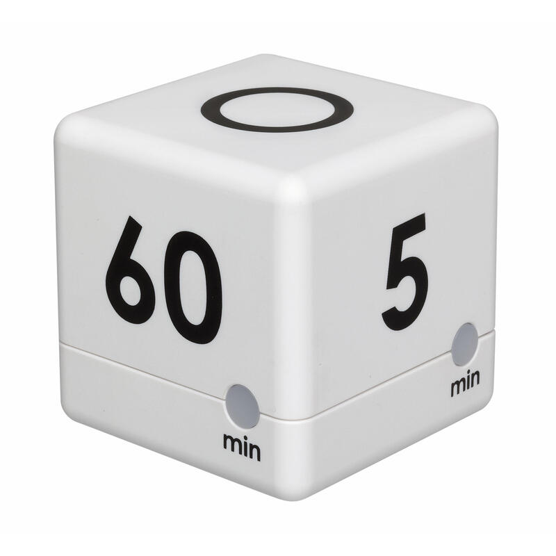 tfa-dostmann-cube-timer-temporizador-digital-para-cocina-negro-blanco