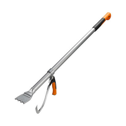 fiskars-woodxpert-felling-lever-l