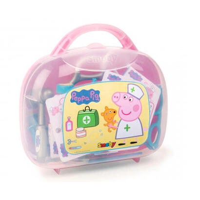 smoby-peppa-doctor-case-peppa-pig