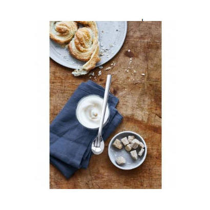 wmf-nuova-spoon-set-6pc-latte-macchiato