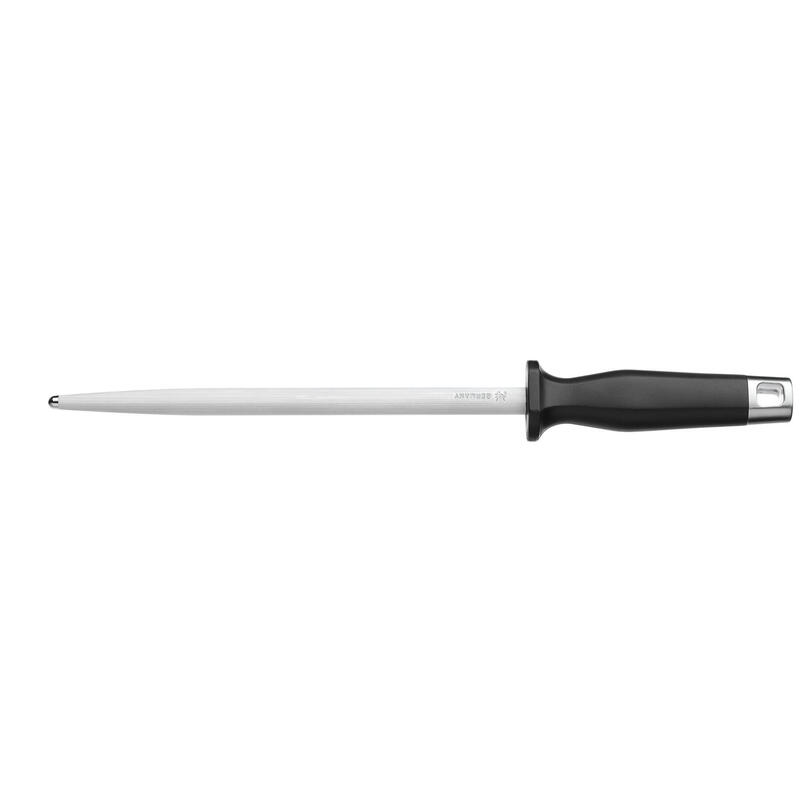wmf-spitzenklasse-sharpening-steel-23-cm