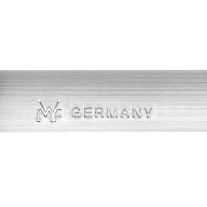 wmf-spitzenklasse-sharpening-steel-23-cm