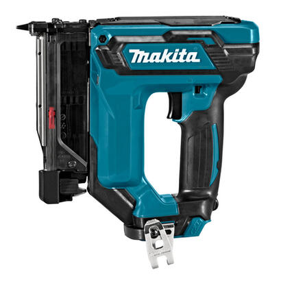 makita-pt354dzj-cordless-nailer