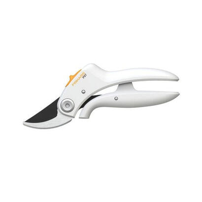 fiskars-tijeras-de-podar-ligeras-bypass-p57-blanco-1026916