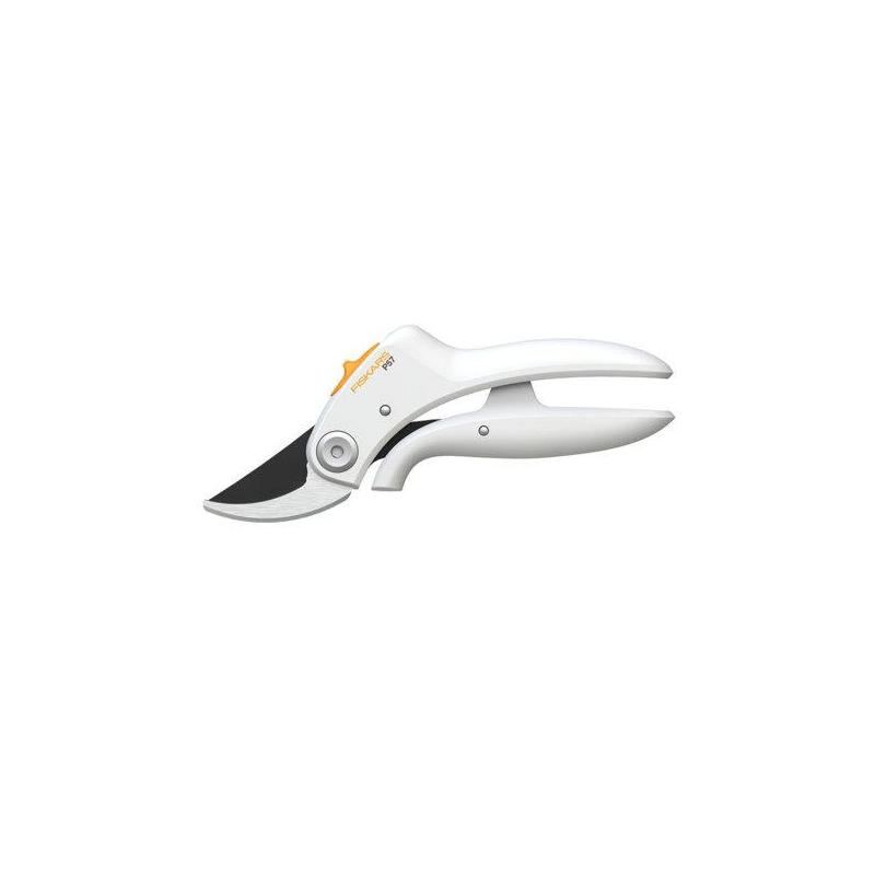 fiskars-tijeras-de-podar-ligeras-bypass-p57-blanco-1026916