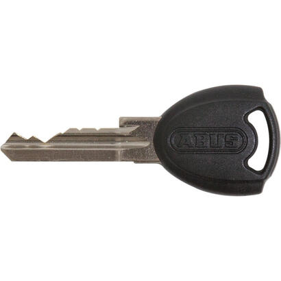 abus-78063-candado-para-bicicleta-negro-850-mm-candado-plegable